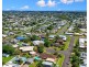 17 Slocomb Street, Avenell Heights QLD 4670