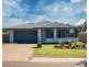 15 Wren Place, Branyan QLD 4670