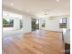 15 Wren Place, Branyan QLD 4670