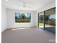 15 Wren Place, Branyan QLD 4670