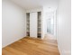 15 Wren Place, Branyan QLD 4670