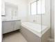 15 Wren Place, Branyan QLD 4670