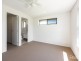 15 Wren Place, Branyan QLD 4670