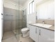 15 Wren Place, Branyan QLD 4670