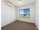 15 Wren Place, Branyan QLD 4670