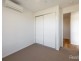 15 Wren Place, Branyan QLD 4670