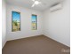 15 Wren Place, Branyan QLD 4670