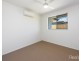 15 Wren Place, Branyan QLD 4670