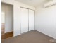 15 Wren Place, Branyan QLD 4670