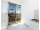 15 Wren Place, Branyan QLD 4670