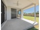 15 Wren Place, Branyan QLD 4670