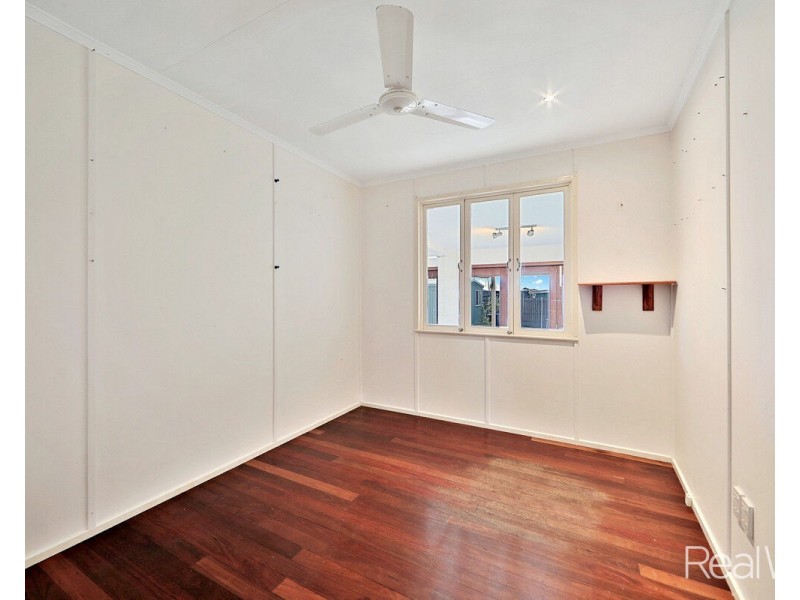 4 Shaw Street, Norville QLD 4670