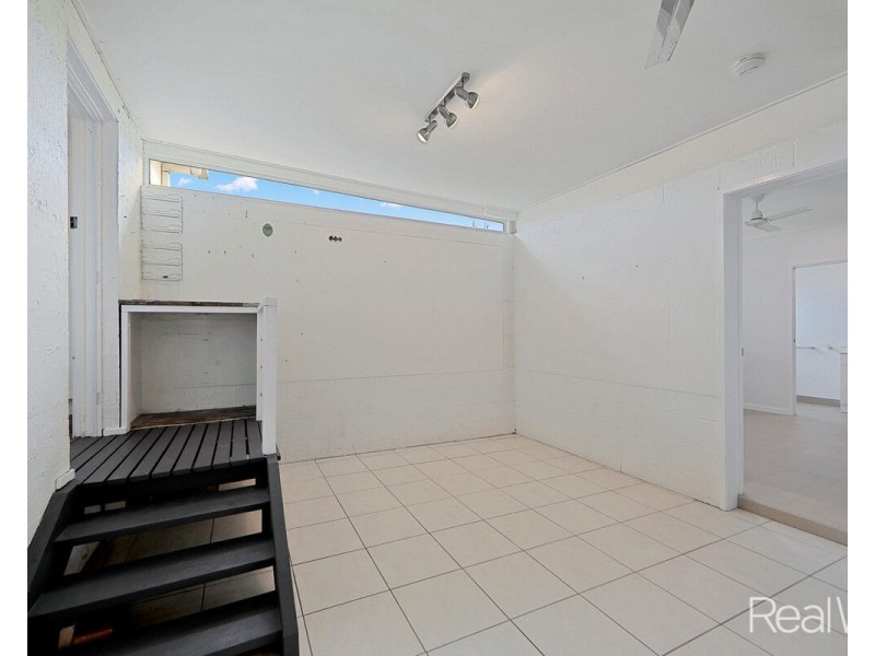 4 Shaw Street, Norville QLD 4670