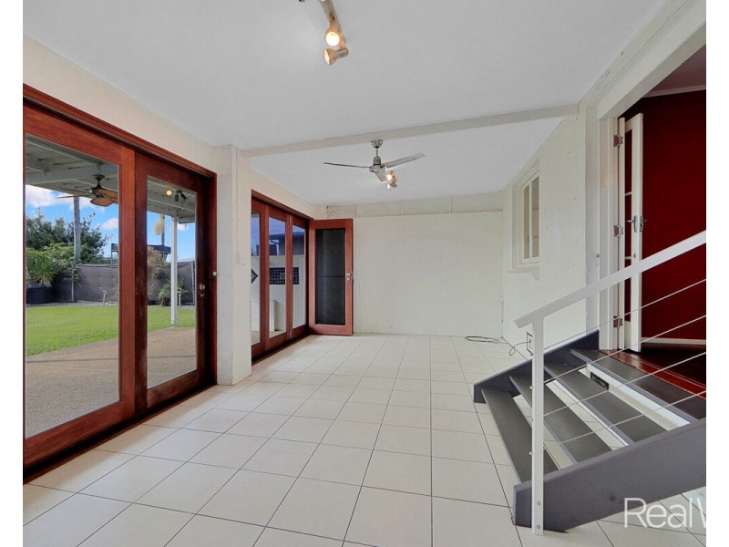 4 Shaw Street, Norville QLD 4670