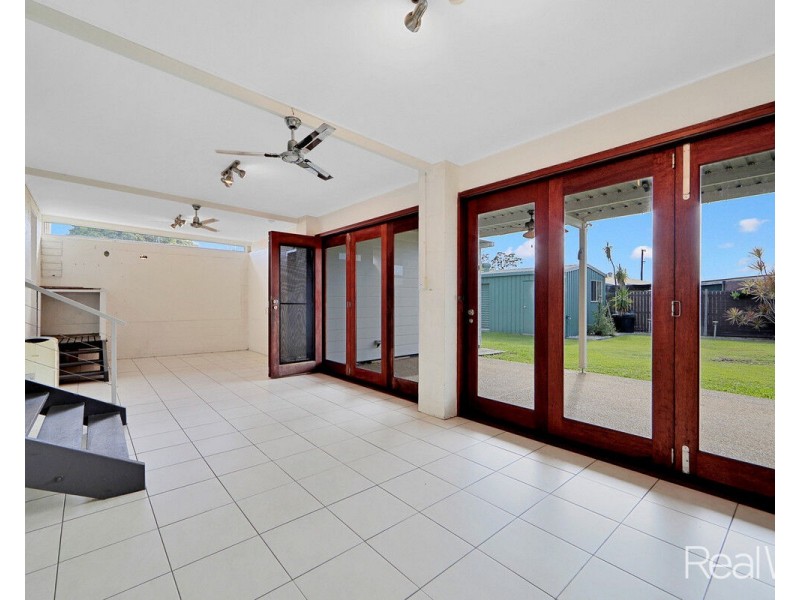 4 Shaw Street, Norville QLD 4670