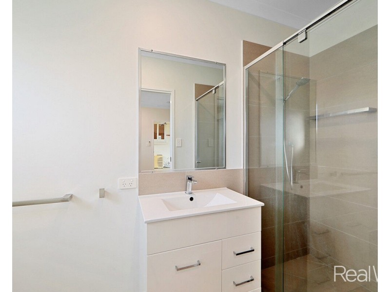 4 Shaw Street, Norville QLD 4670