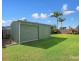 4 Shaw Street, Norville QLD 4670