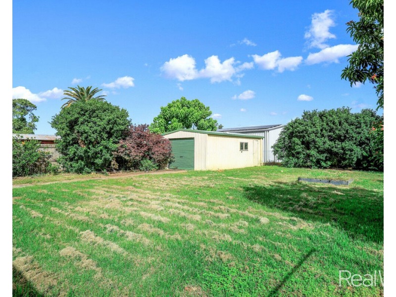 23 Coomber Street, Svensson Heights QLD 4670