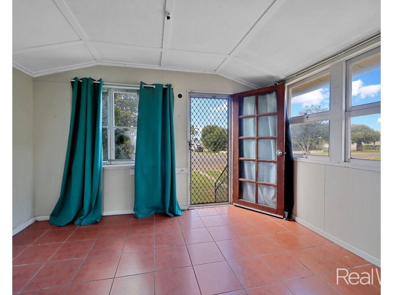 23 Coomber Street, Svensson Heights QLD 4670