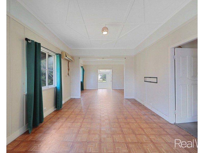 23 Coomber Street, Svensson Heights QLD 4670