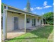 23 Coomber Street, Svensson Heights QLD 4670