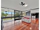 192 Walker Street, Svensson Heights QLD 4670