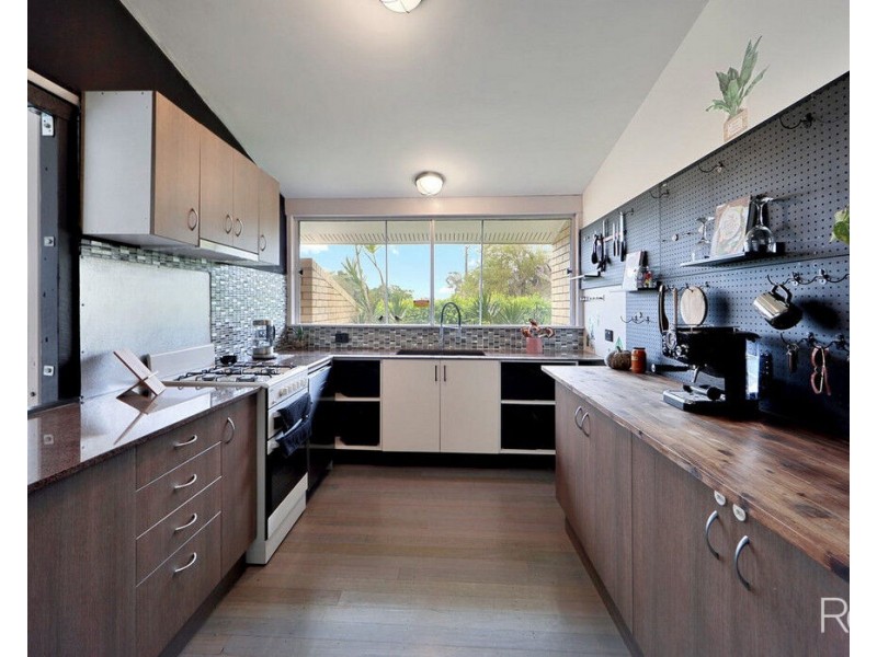 192 Walker Street, Svensson Heights QLD 4670