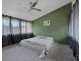 192 Walker Street, Svensson Heights QLD 4670