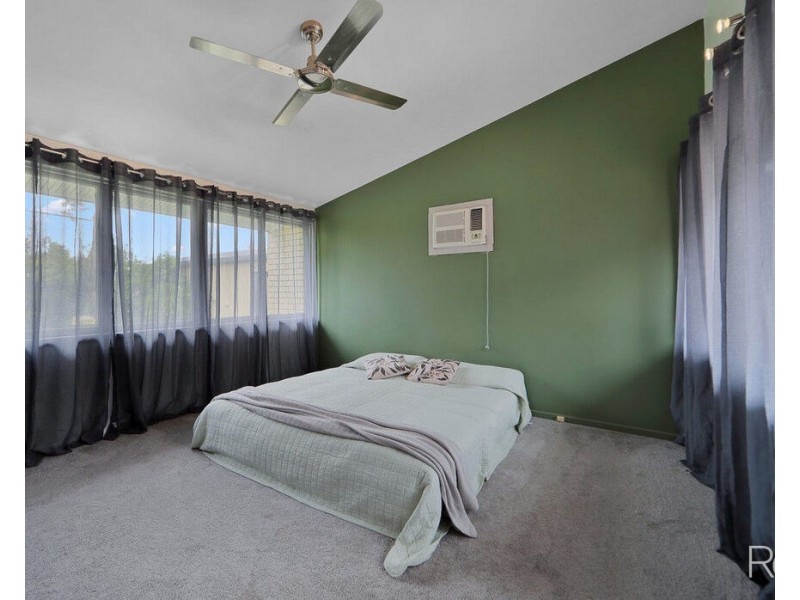 192 Walker Street, Svensson Heights QLD 4670