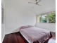 192 Walker Street, Svensson Heights QLD 4670
