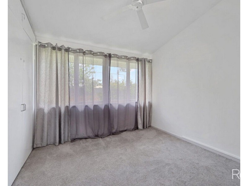 192 Walker Street, Svensson Heights QLD 4670