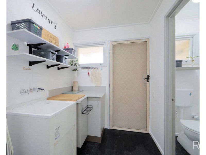 192 Walker Street, Svensson Heights QLD 4670