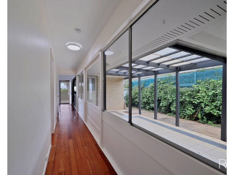 192 Walker Street, Svensson Heights QLD 4670