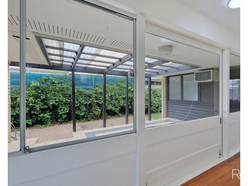 192 Walker Street, Svensson Heights QLD 4670