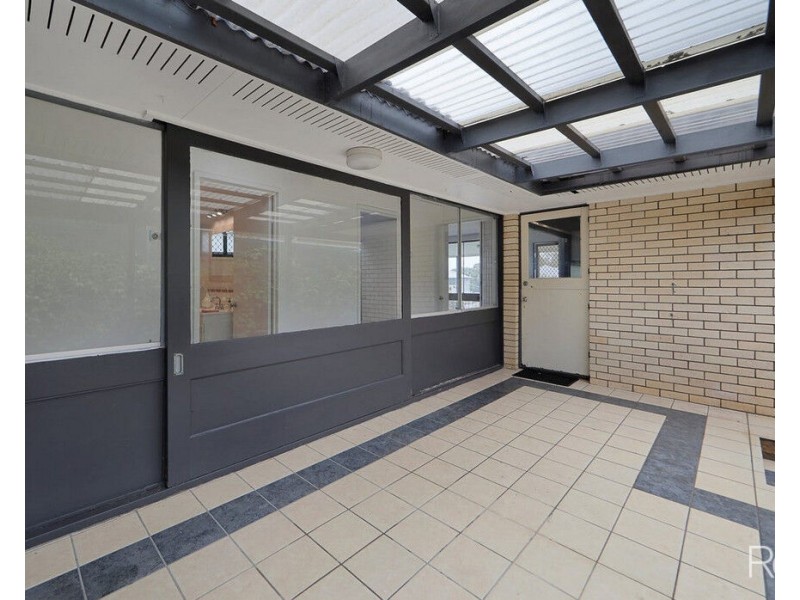 192 Walker Street, Svensson Heights QLD 4670