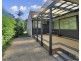192 Walker Street, Svensson Heights QLD 4670