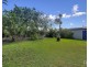 192 Walker Street, Svensson Heights QLD 4670