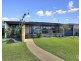 192 Walker Street, Svensson Heights QLD 4670
