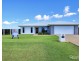 2 St Clair Street, Ashfield QLD 4670