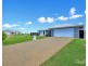 2 St Clair Street, Ashfield QLD 4670