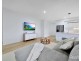 2 St Clair Street, Ashfield QLD 4670