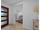 2 St Clair Street, Ashfield QLD 4670