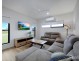 2 St Clair Street, Ashfield QLD 4670