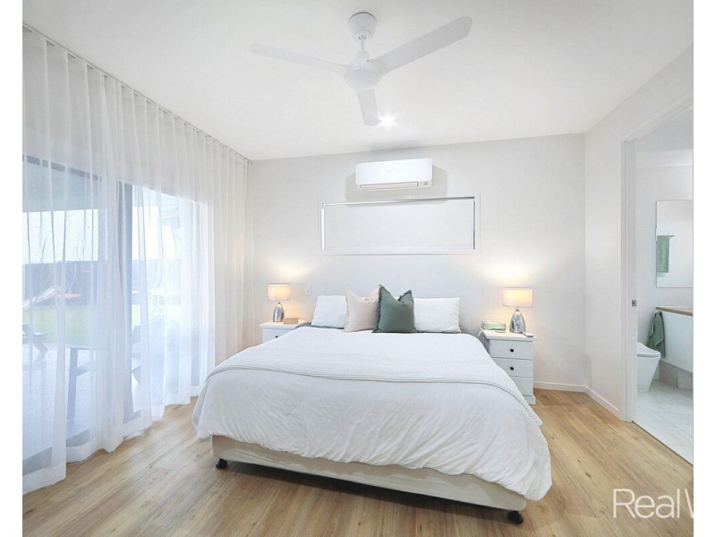 2 St Clair Street, Ashfield QLD 4670
