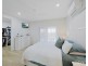 2 St Clair Street, Ashfield QLD 4670