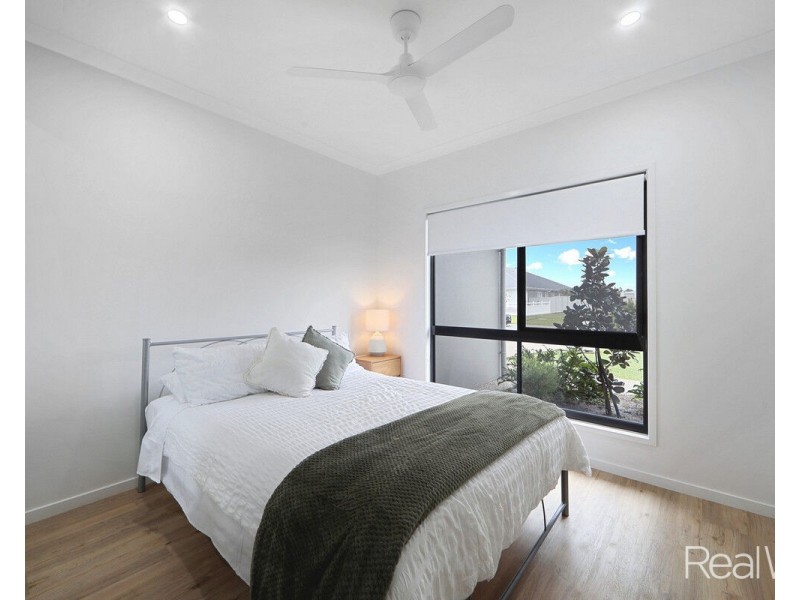 2 St Clair Street, Ashfield QLD 4670