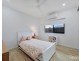 2 St Clair Street, Ashfield QLD 4670