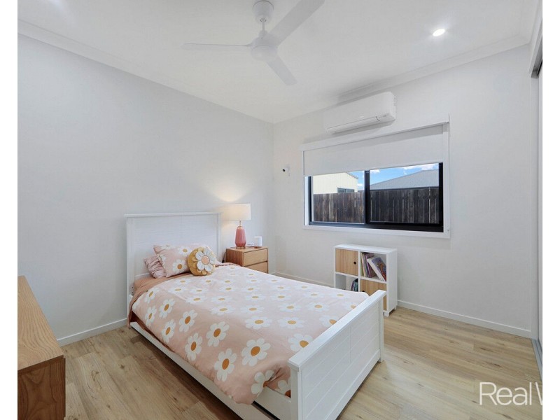 2 St Clair Street, Ashfield QLD 4670