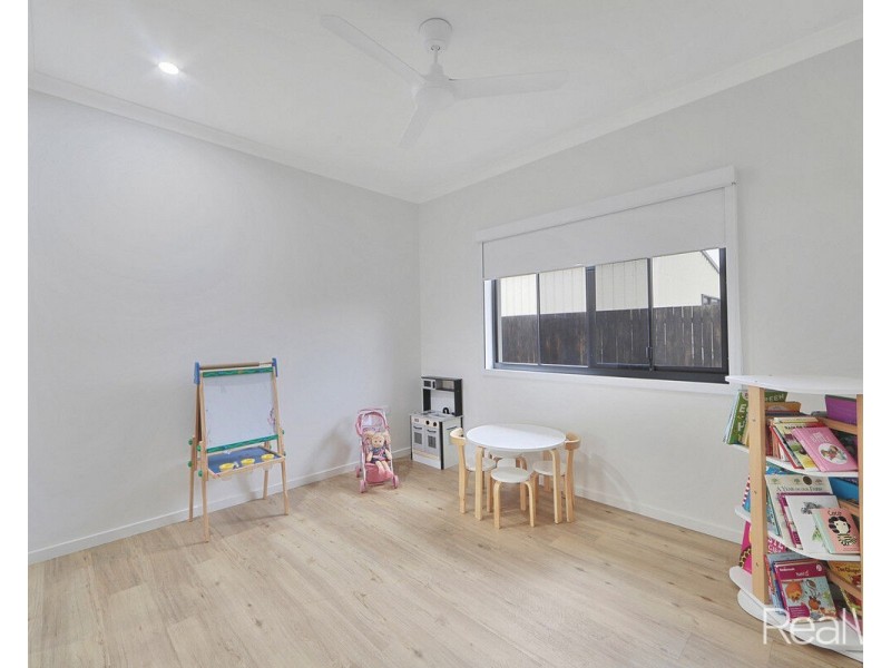 2 St Clair Street, Ashfield QLD 4670