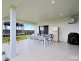 2 St Clair Street, Ashfield QLD 4670